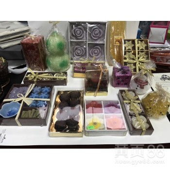 工藝美術(shù)品與禮儀用品全品類收購指南