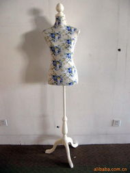 慈溪市普吉工藝品 服裝展示道具及工藝美術品產品列表與銷售服務