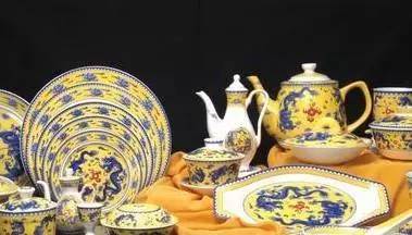 9月5日起，全國矚目淄博 九月最火網(wǎng)紅打卡地與工藝美術(shù)品銷售熱潮