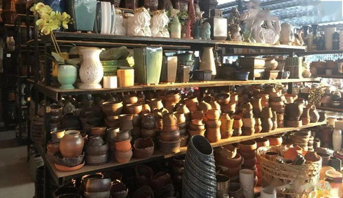 點亮生活，溫馨家居 上橋東江工藝美術(shù)品與禮儀用品為您打造美好生活